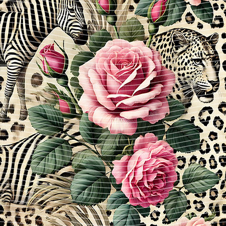 20oz integrate-EJ-6616